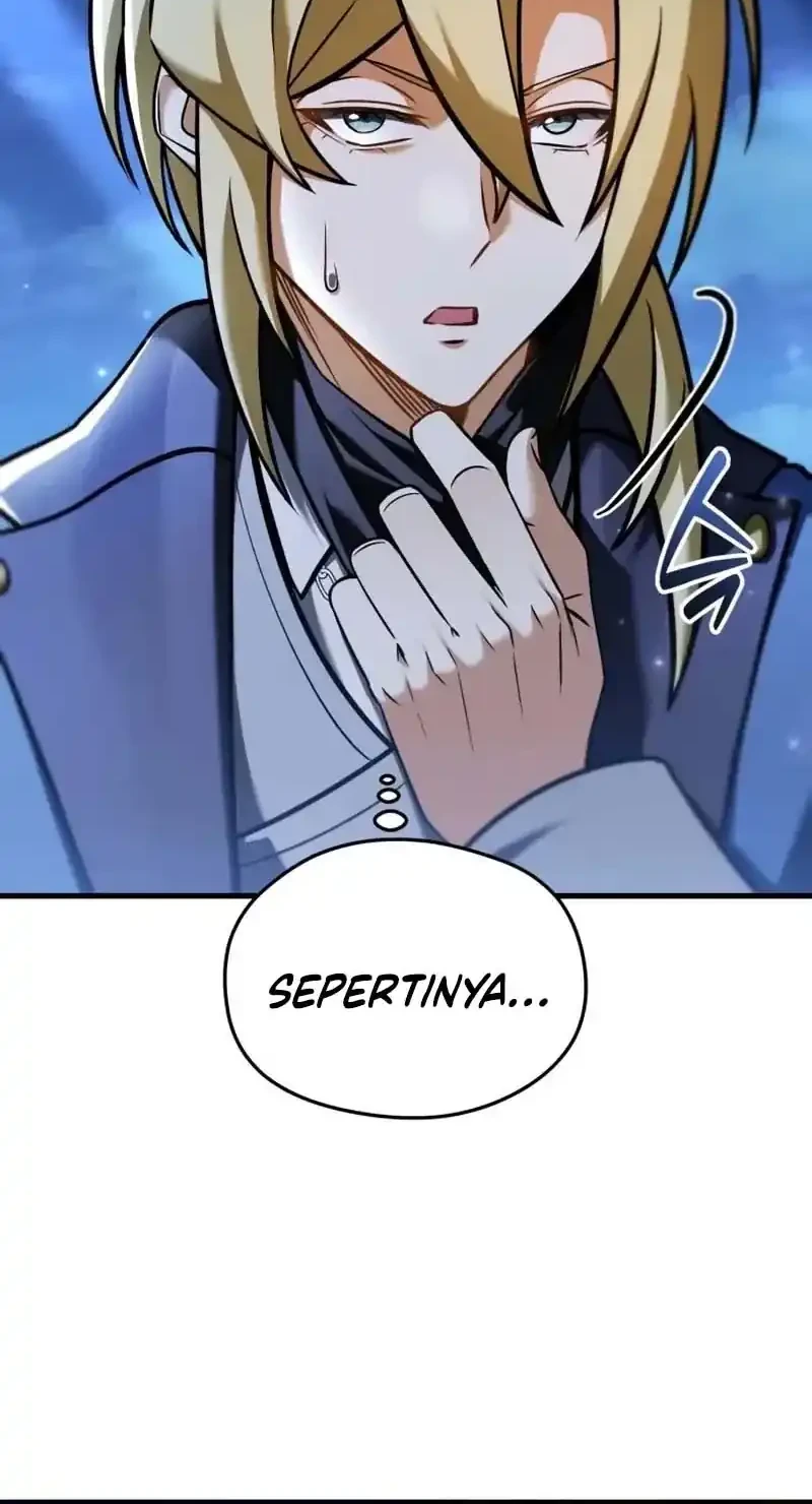 Chapter 11 - halaman 7