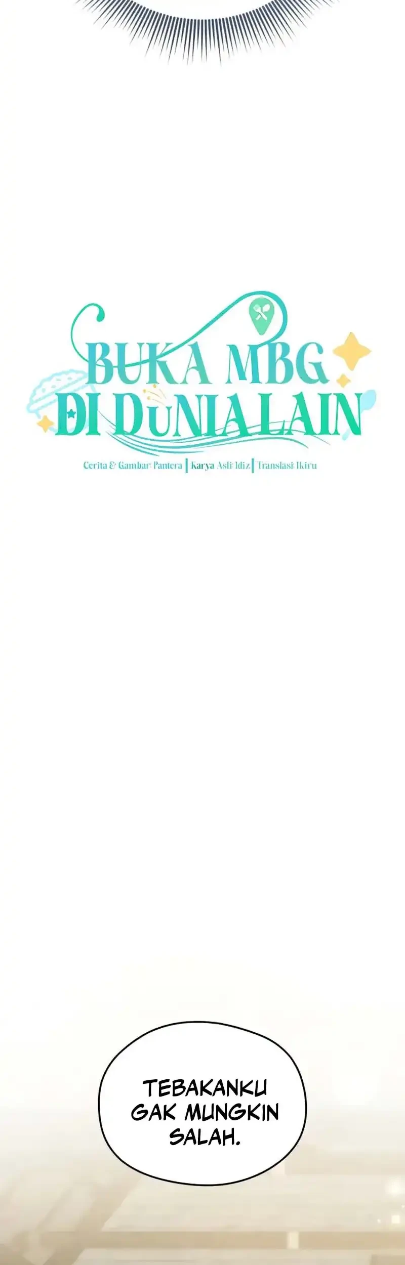 Chapter 11 - halaman 9