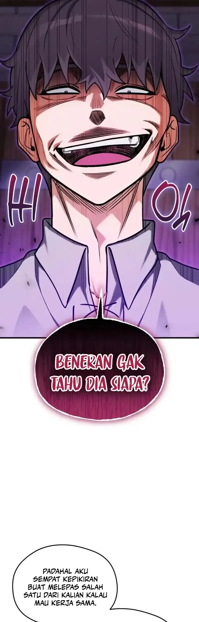 Chapter 11 - halaman 16