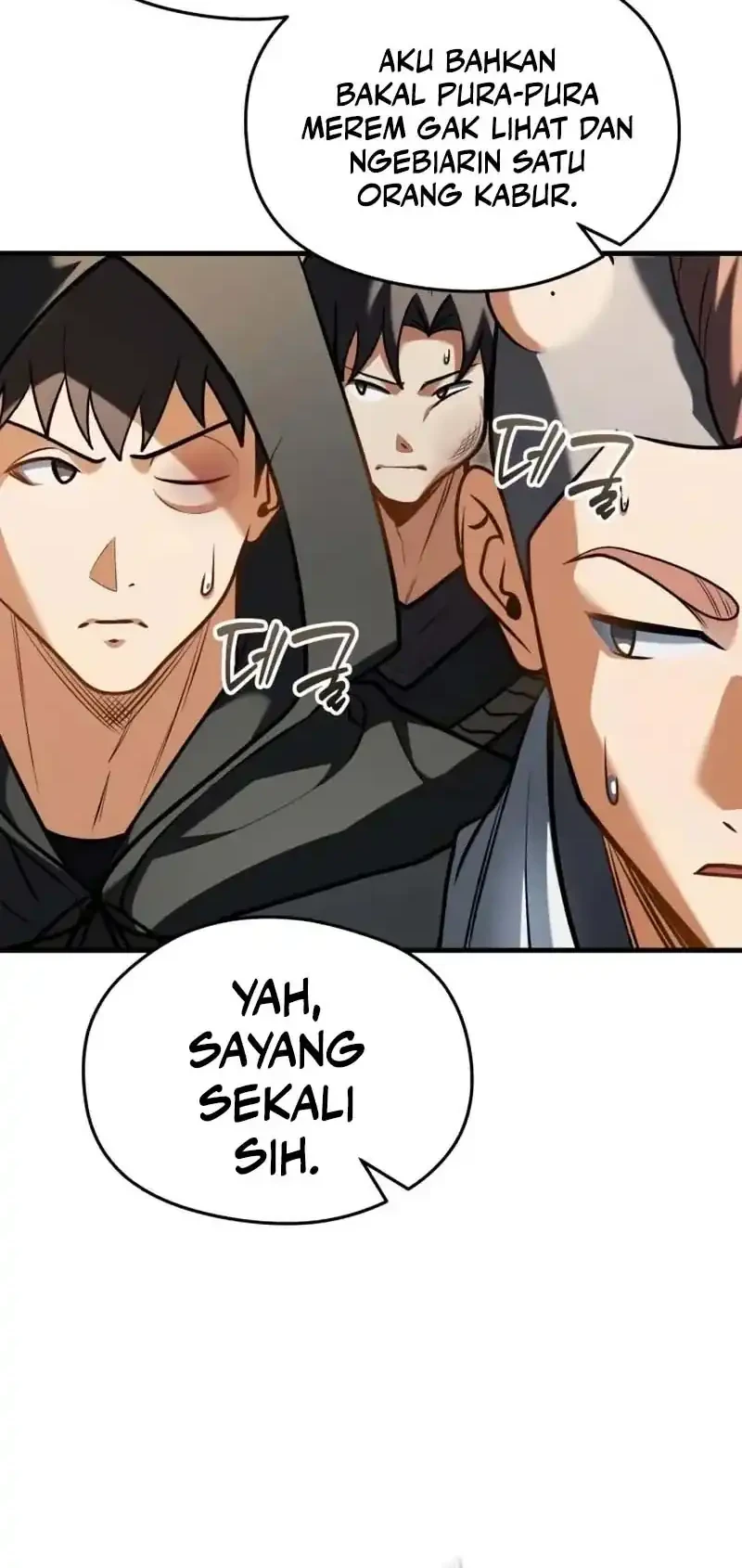 Chapter 11 - halaman 17