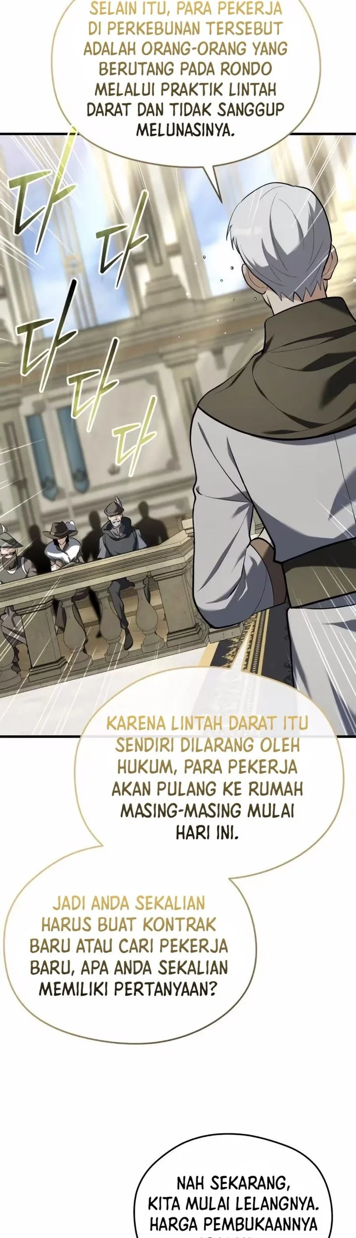Chapter 12 - halaman 16