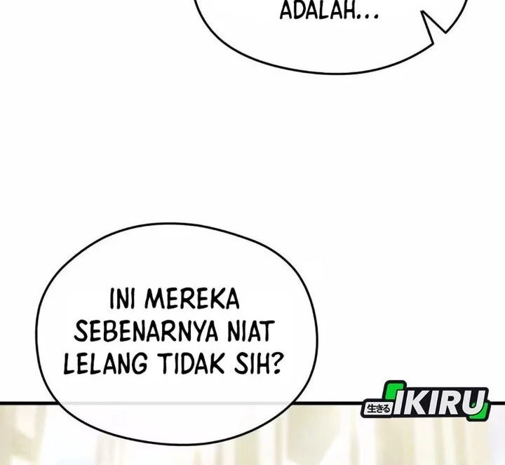 Chapter 12 - halaman 17
