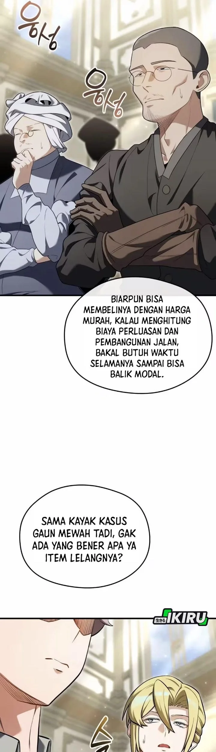 Chapter 12 - halaman 18