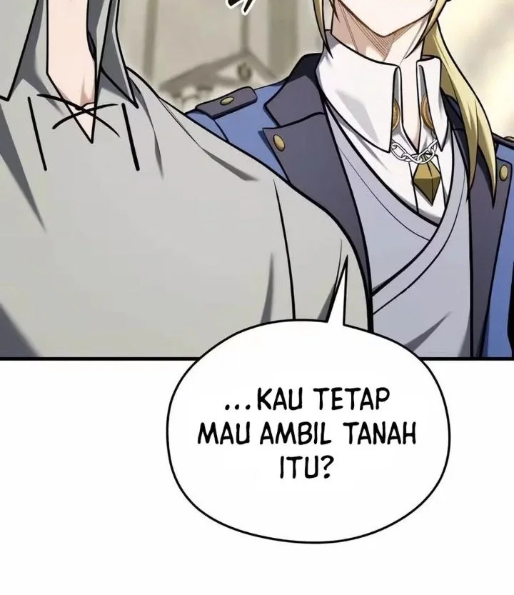 Chapter 12 - halaman 19