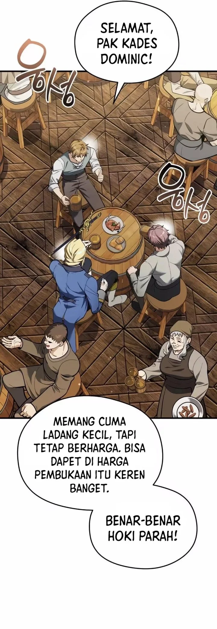 Chapter 12 - halaman 24