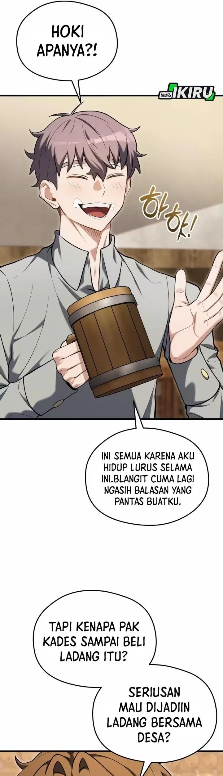 Chapter 12 - halaman 25