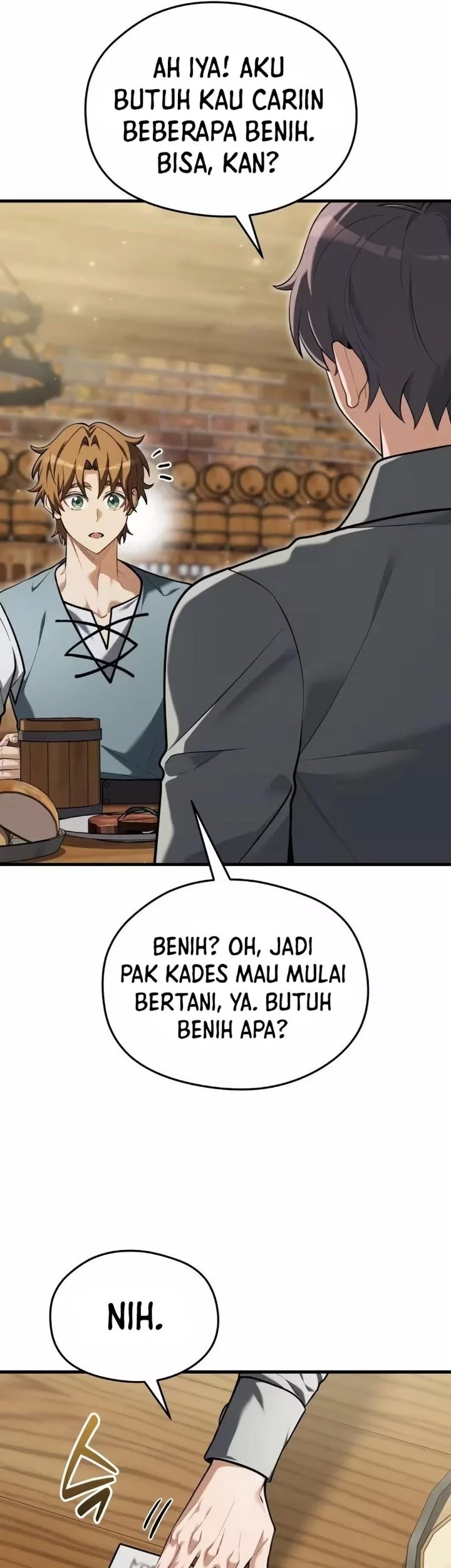 Chapter 12 - halaman 28
