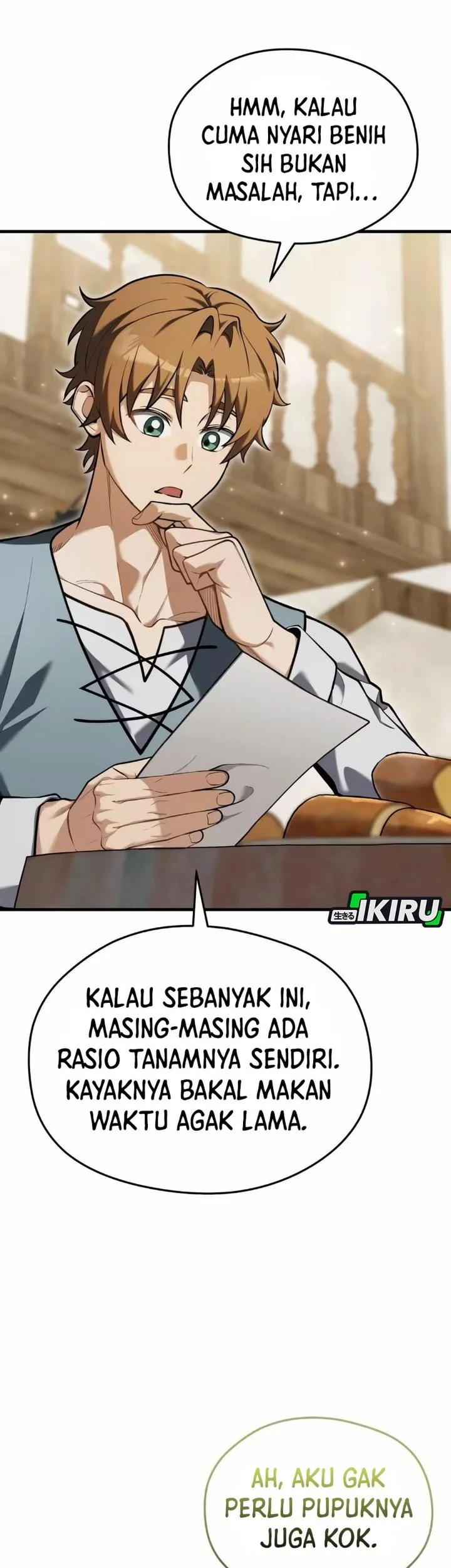 Chapter 12 - halaman 30
