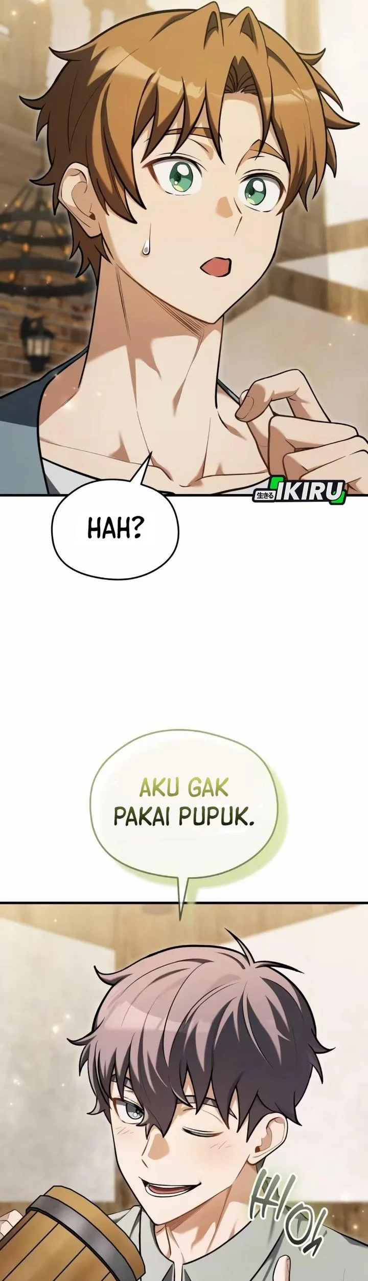 Chapter 12 - halaman 32