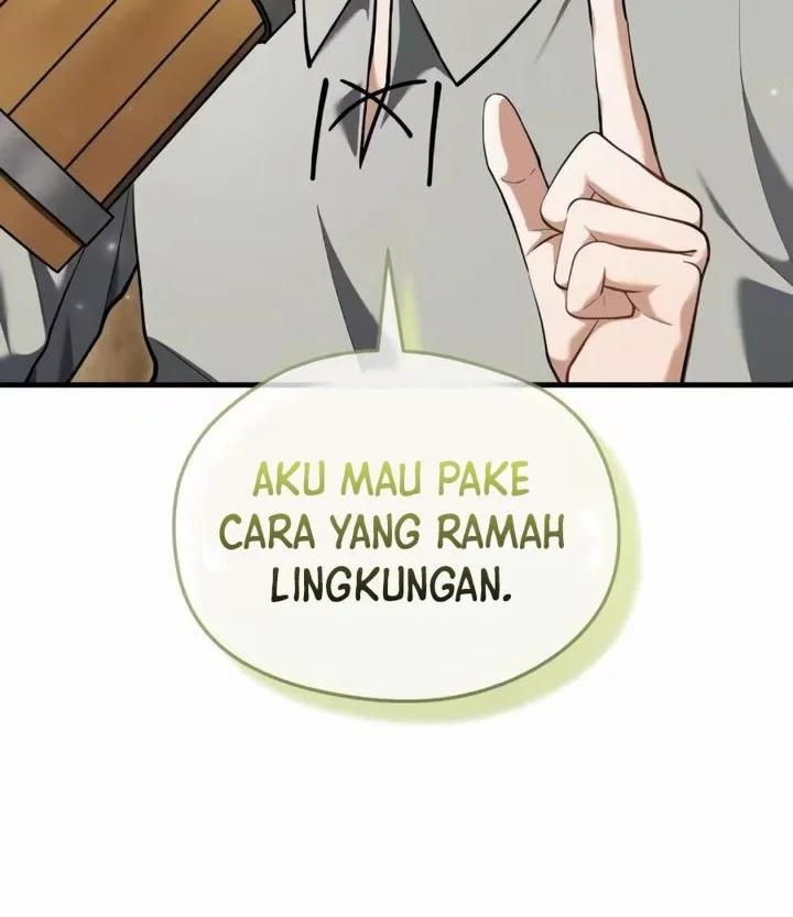 Chapter 12 - halaman 33