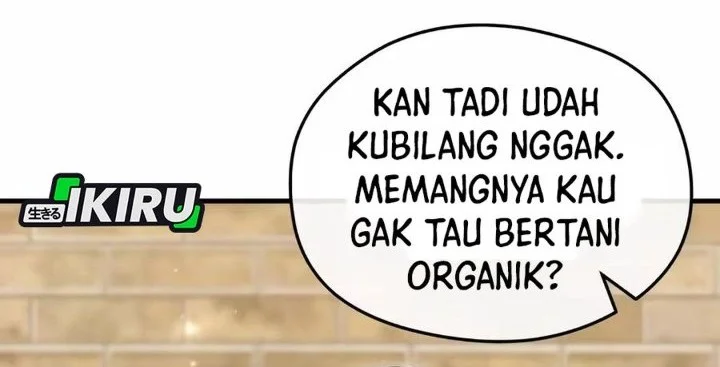 Chapter 12 - halaman 35