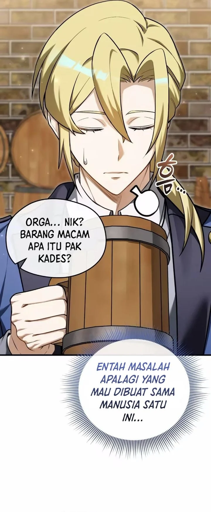 Chapter 12 - halaman 36