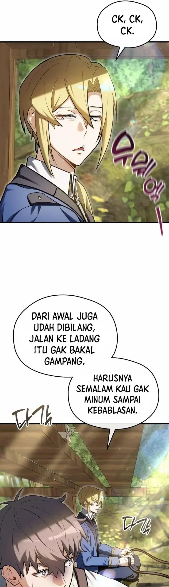 Chapter 12 - halaman 45