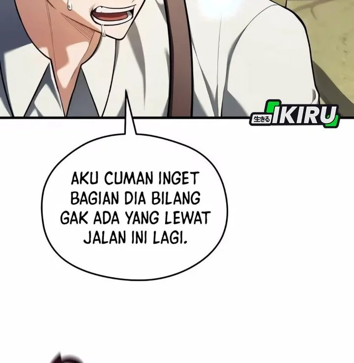 Chapter 12 - halaman 46