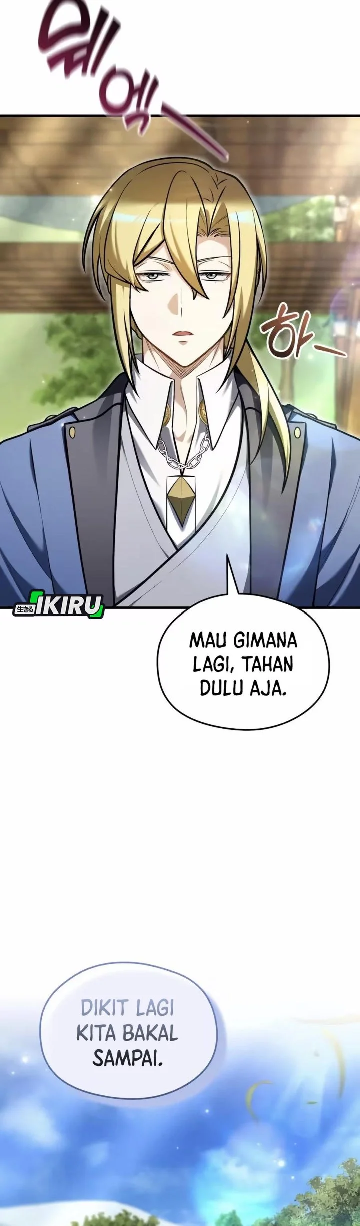 Chapter 12 - halaman 47