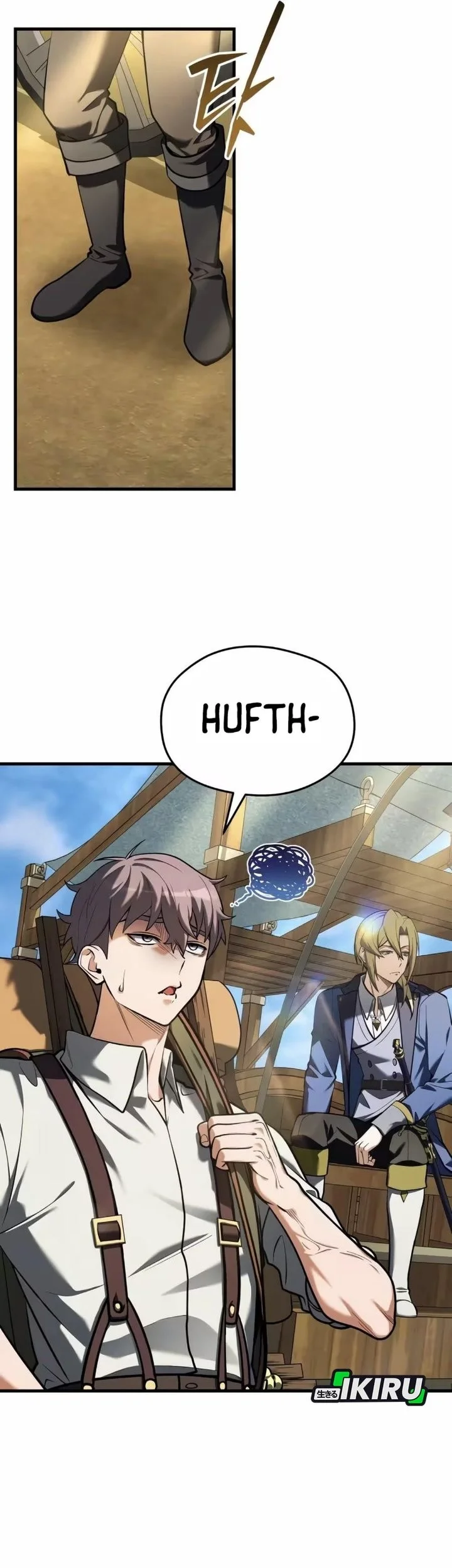 Chapter 12 - halaman 50