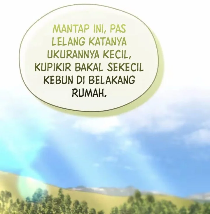 Chapter 12 - halaman 51