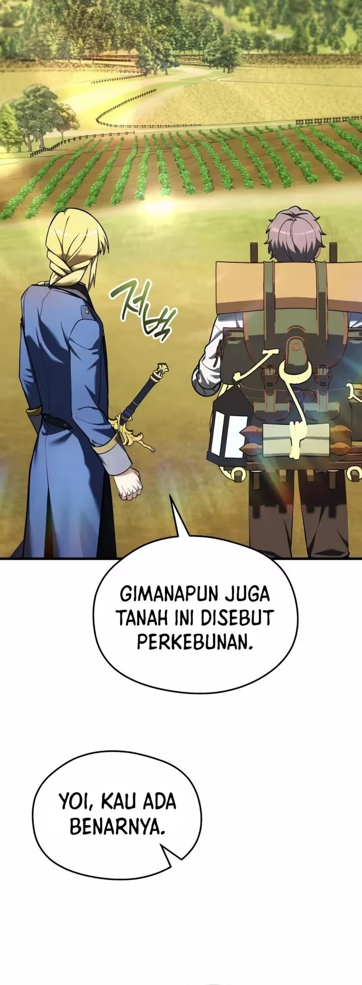 Chapter 12 - halaman 52
