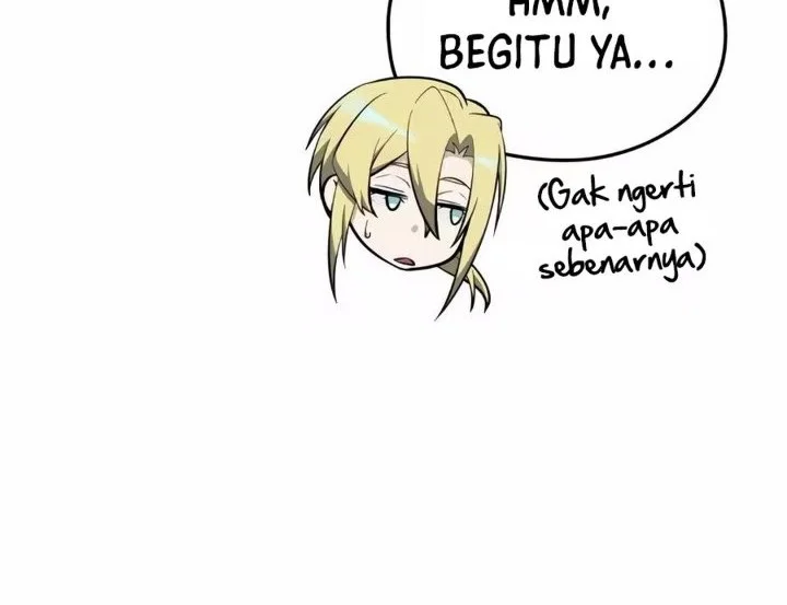 Chapter 12 - halaman 54