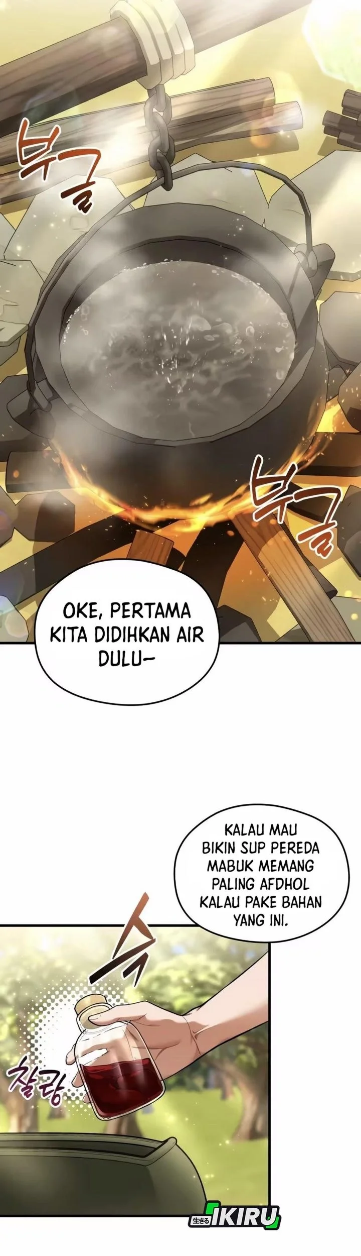 Chapter 12 - halaman 59