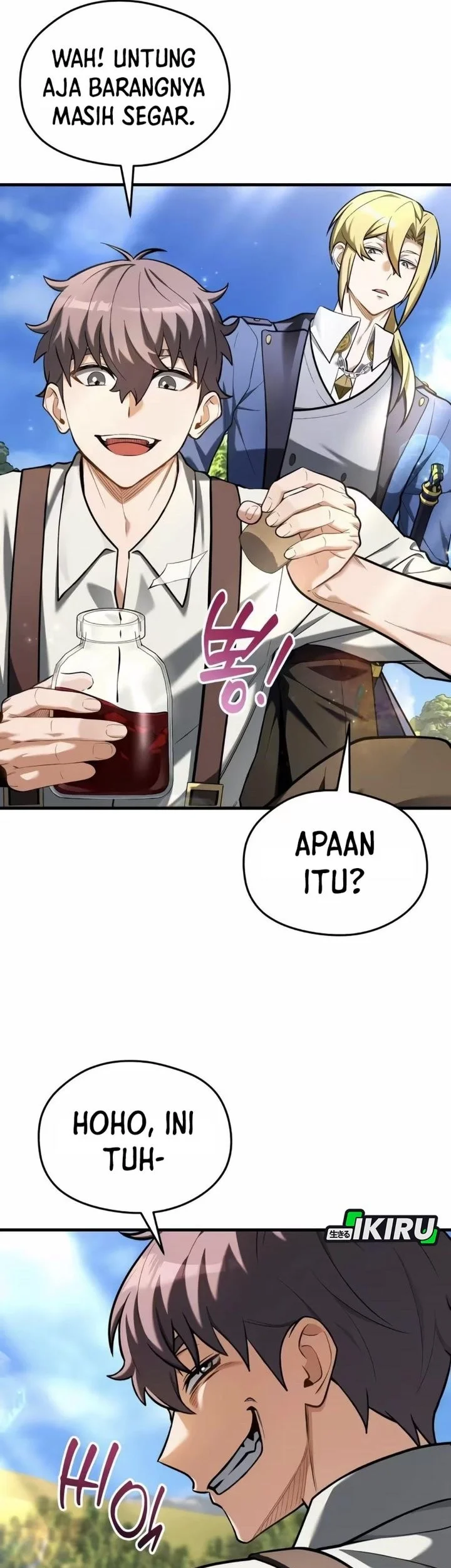 Chapter 12 - halaman 61