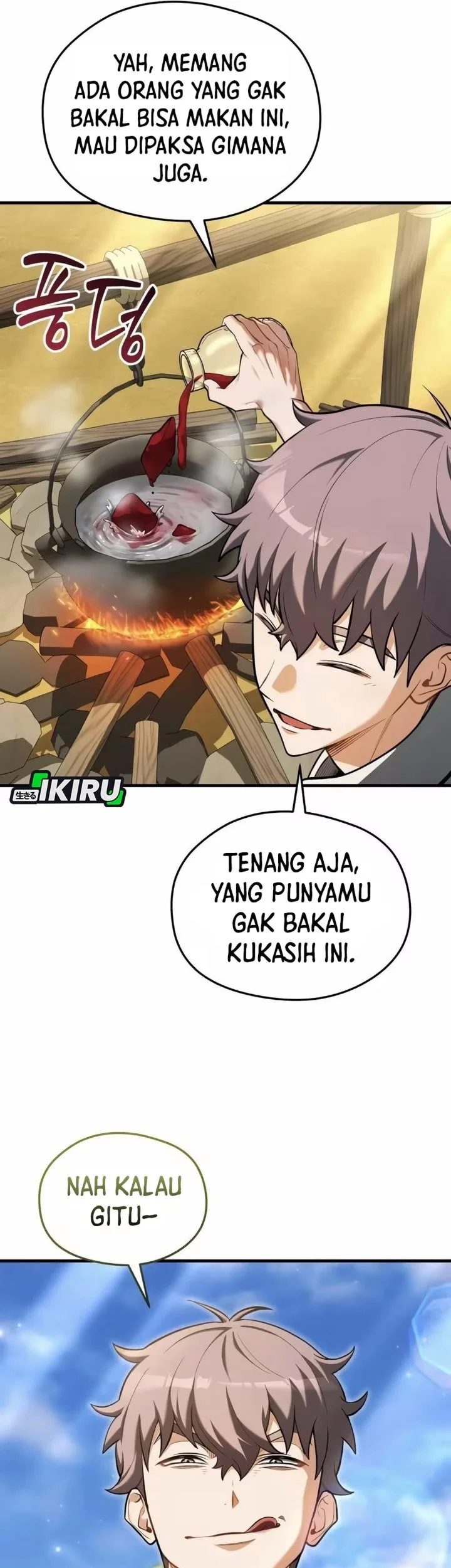 Chapter 12 - halaman 65