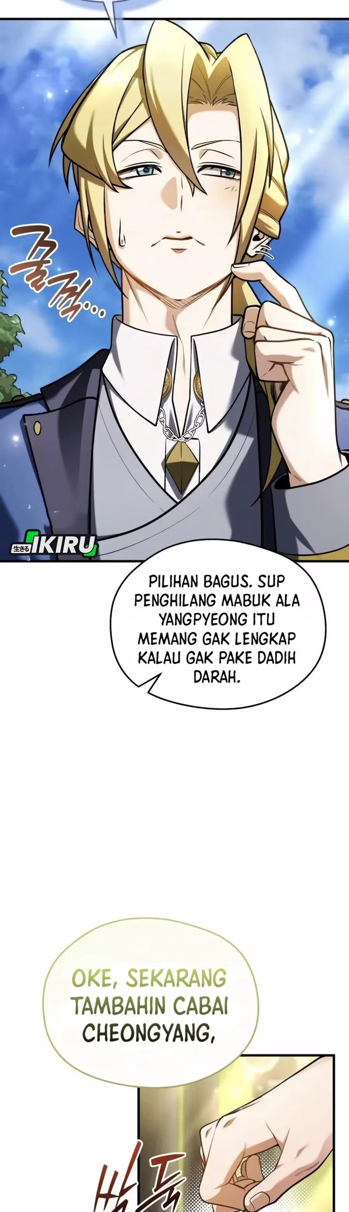 Chapter 12 - halaman 72