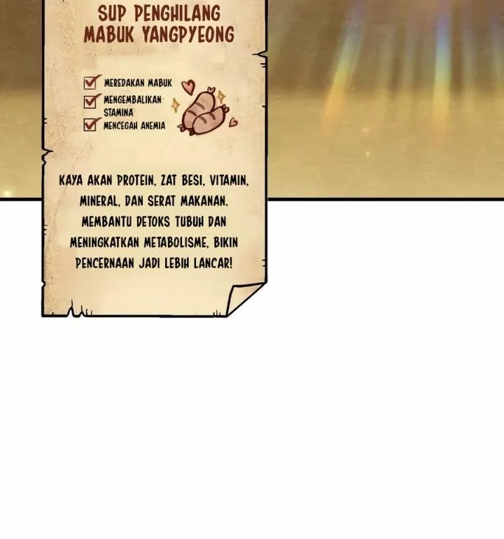 Chapter 12 - halaman 75