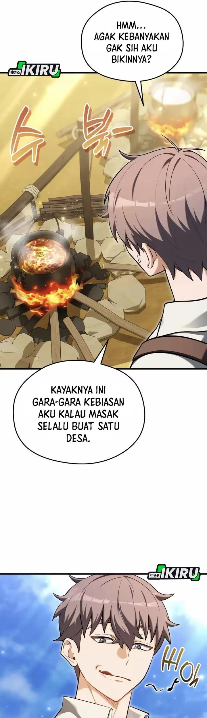 Chapter 12 - halaman 76