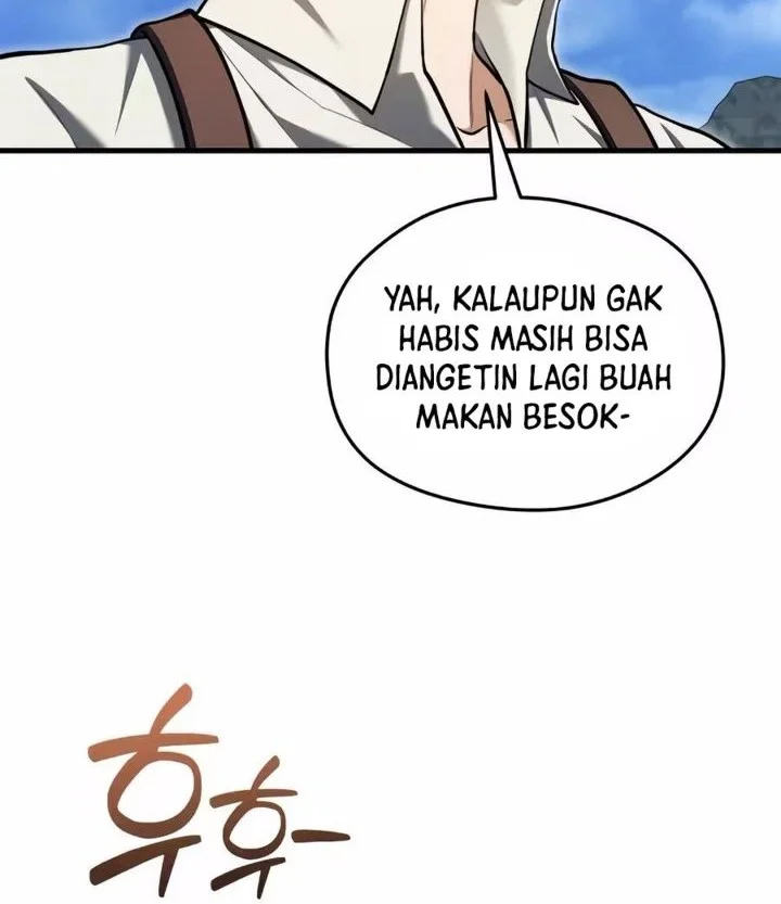 Chapter 12 - halaman 77
