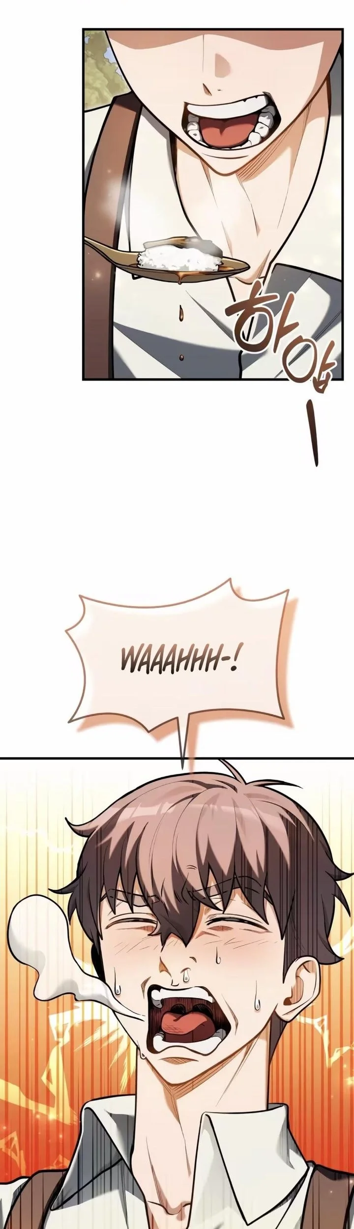 Chapter 12 - halaman 78