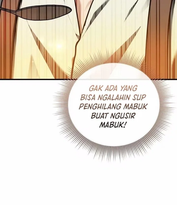 Chapter 12 - halaman 79