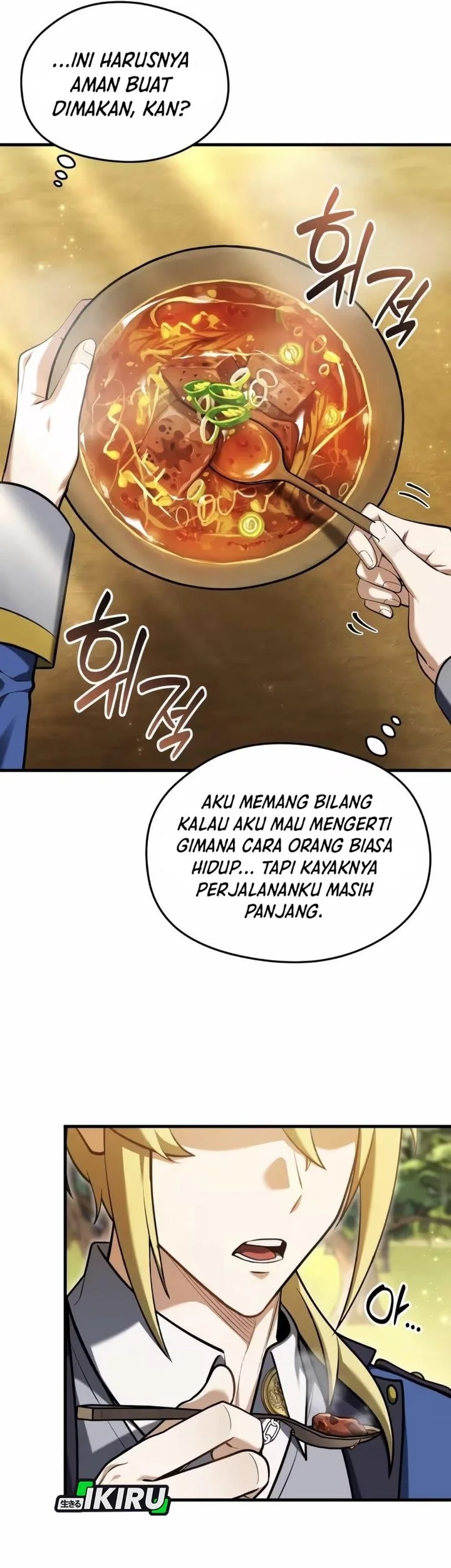 Chapter 12 - halaman 82