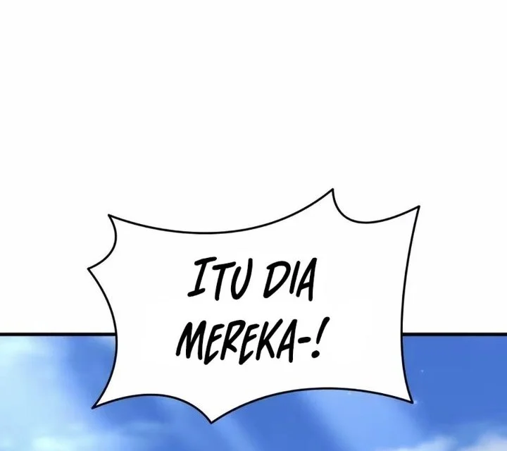 Chapter 12 - halaman 83