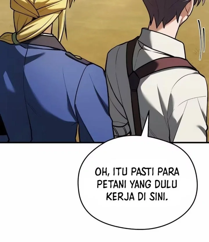 Chapter 12 - halaman 85