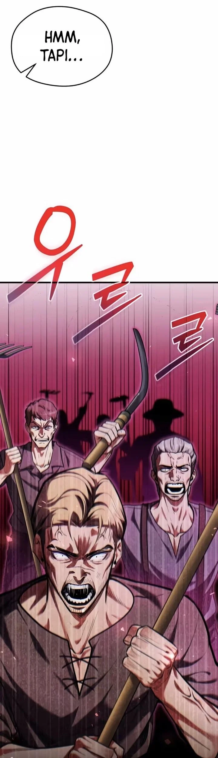 Chapter 12 - halaman 86