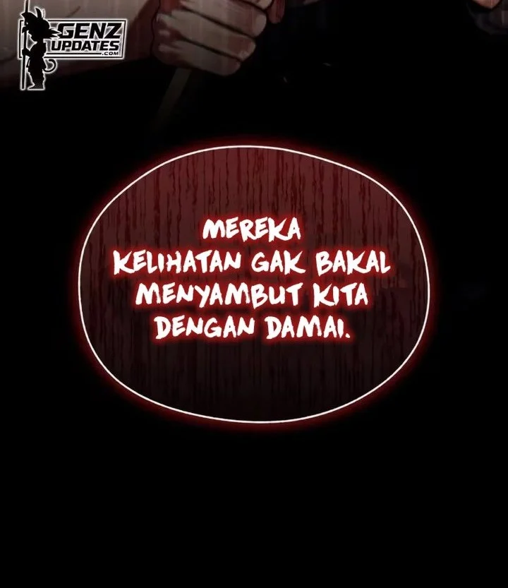 Chapter 12 - halaman 87