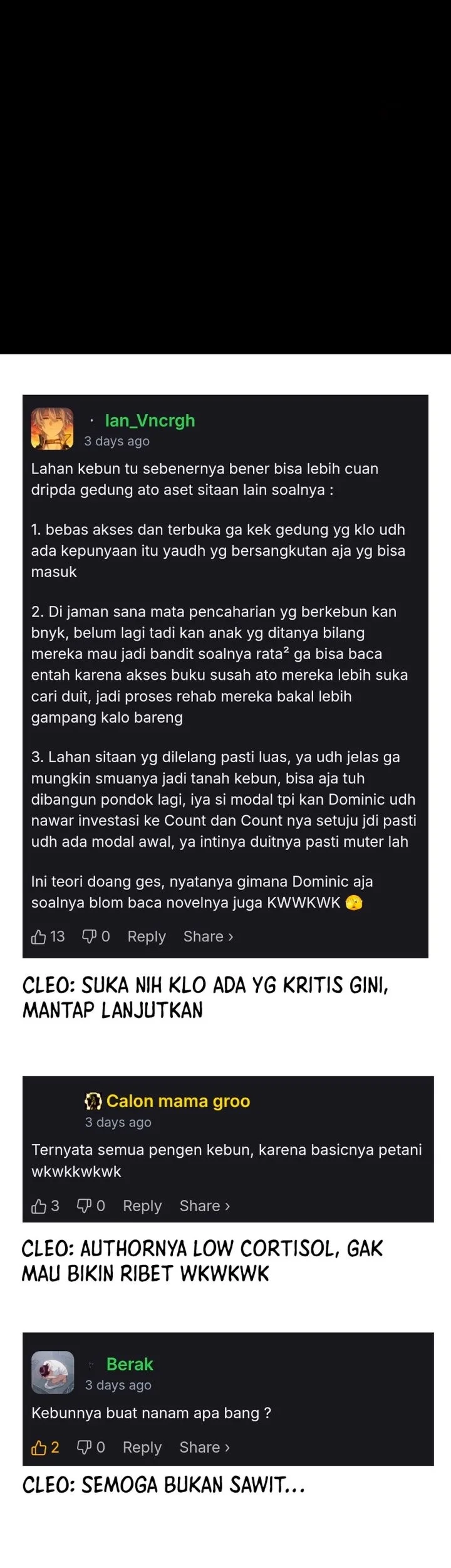 Chapter 12 - halaman 88