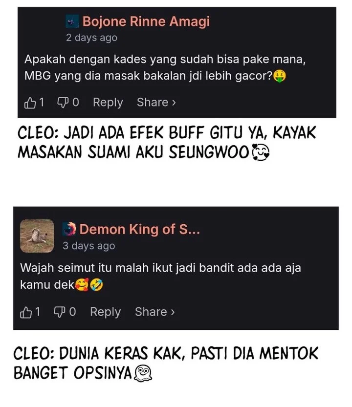 Chapter 12 - halaman 89