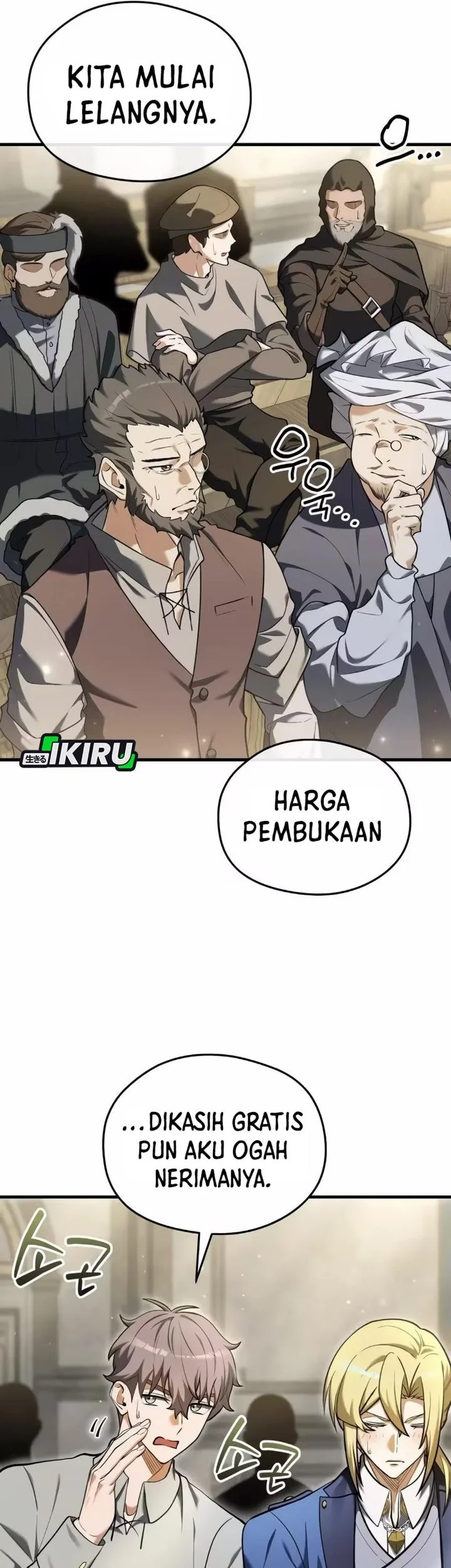 Chapter 12 - halaman 7