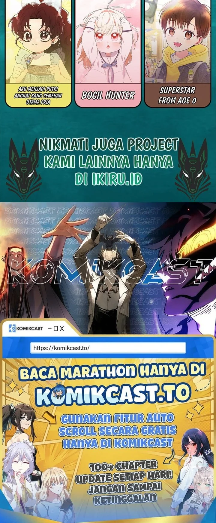 Chapter 12 - halaman 91