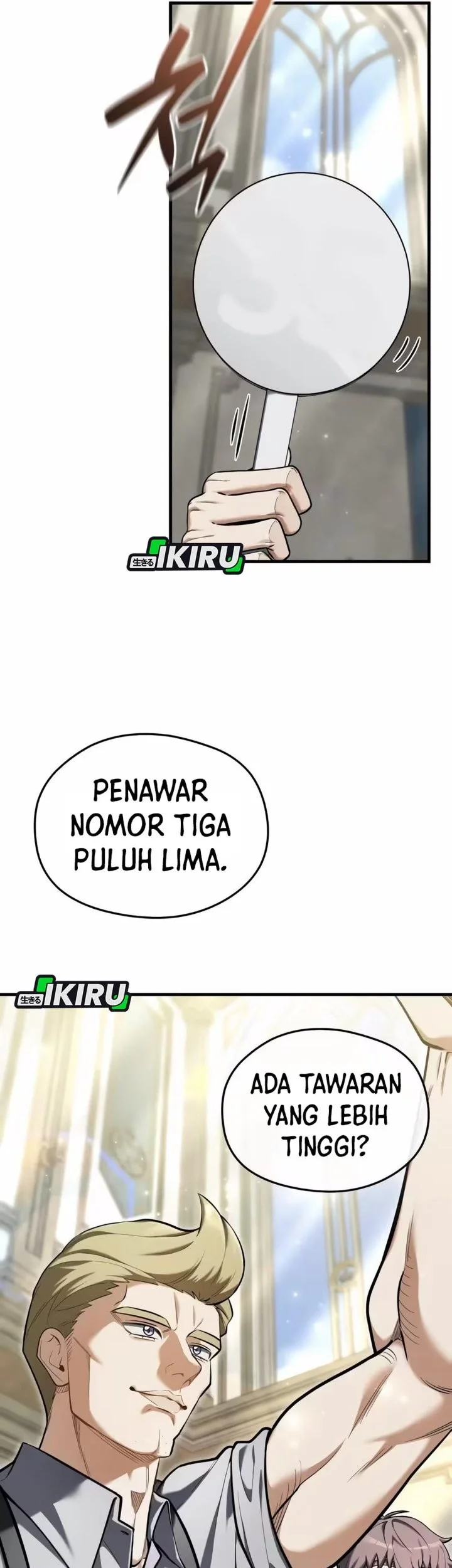 Chapter 12 - halaman 9