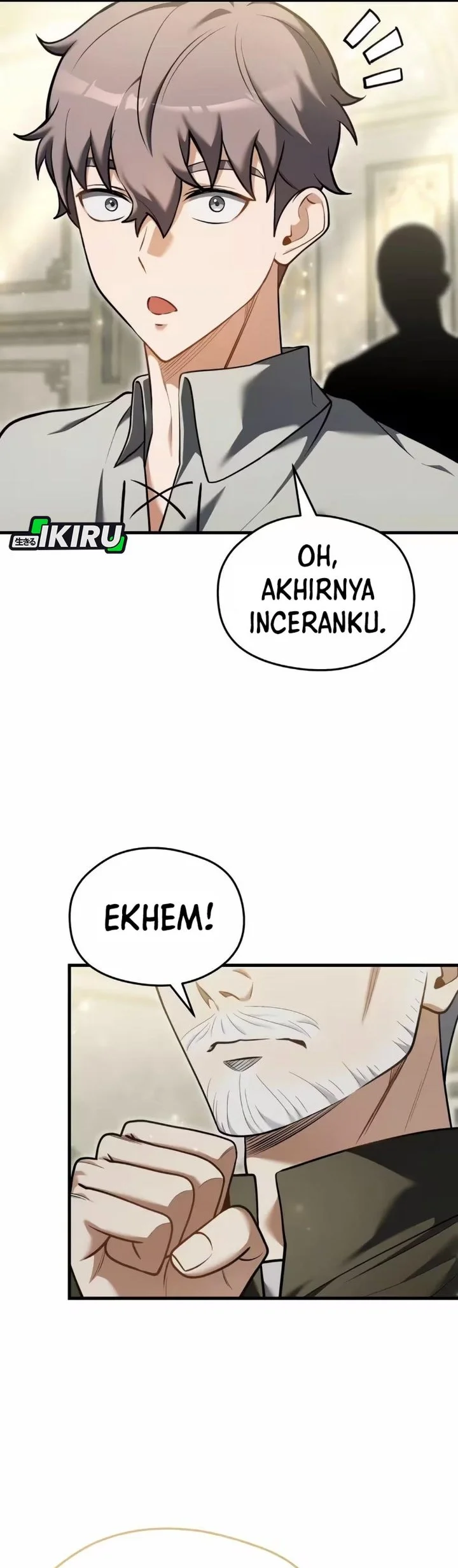 Chapter 12 - halaman 14