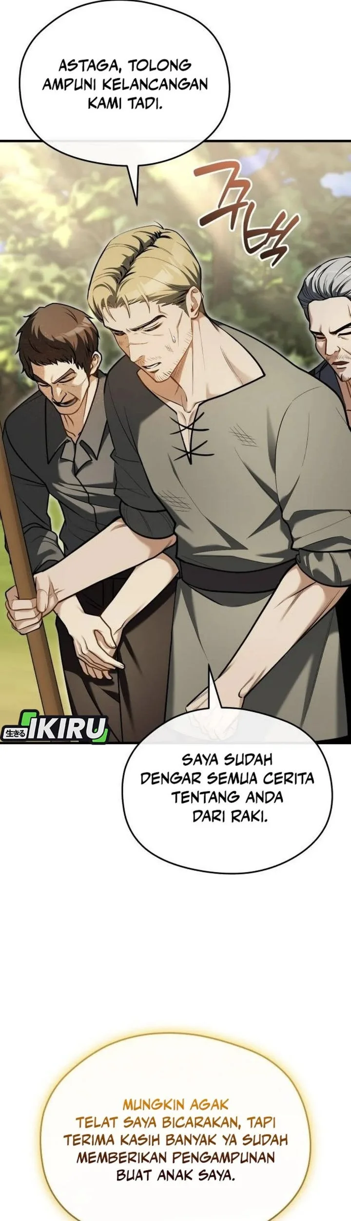 Chapter 13 - halaman 17