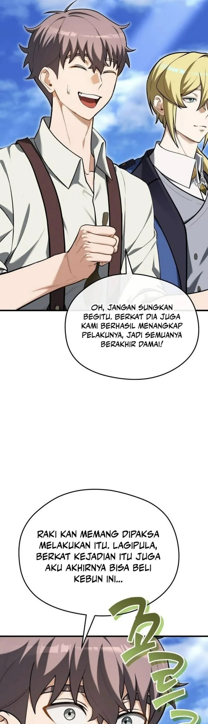 Chapter 13 - halaman 19