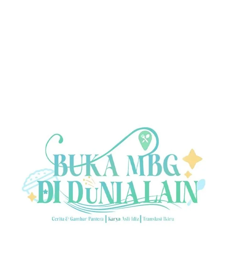 Chapter 13 - halaman 24