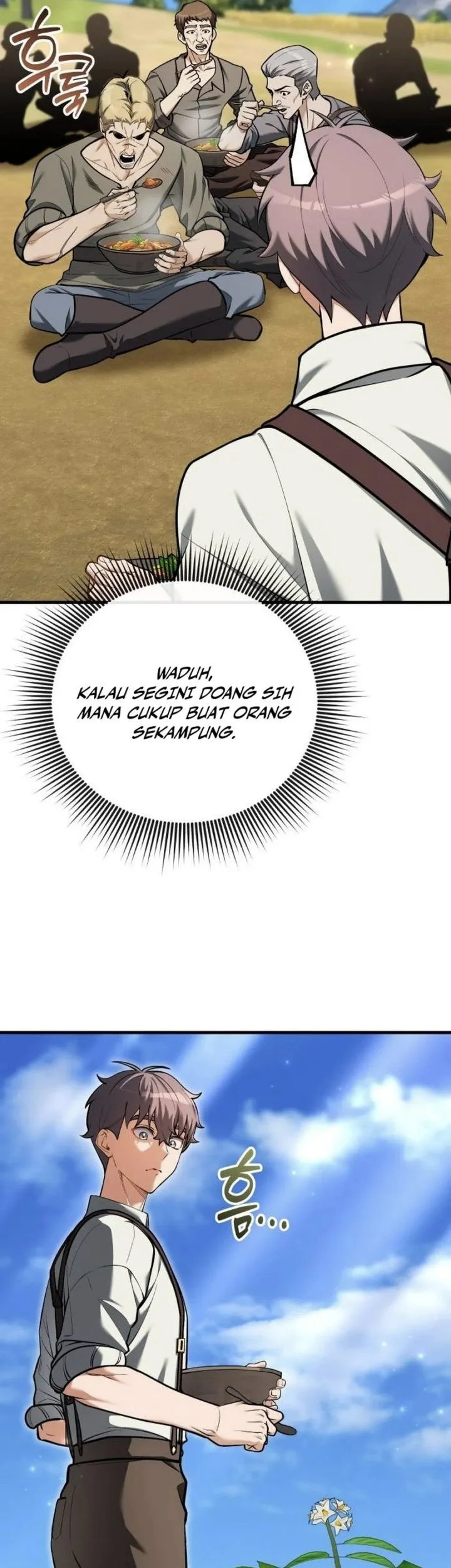 Chapter 13 - halaman 26