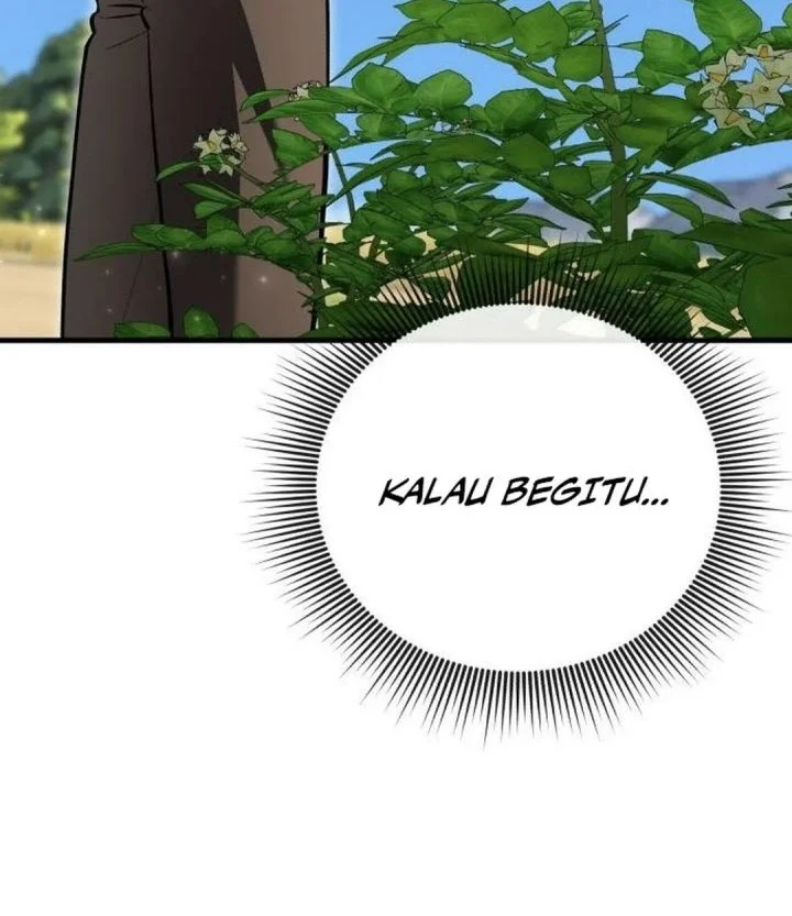 Chapter 13 - halaman 27