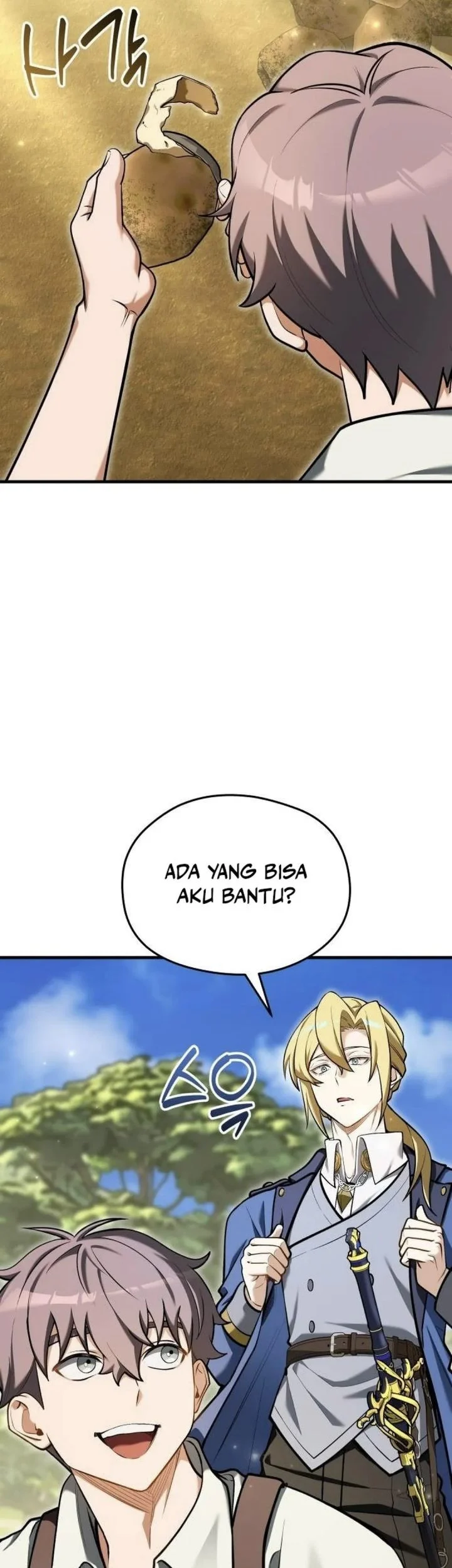 Chapter 13 - halaman 30