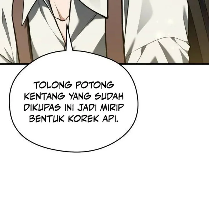 Chapter 13 - halaman 31